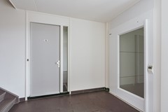 Spinradhof 16-34D.jpg